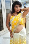 prachi-adhikari-stills