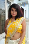 prachi-adhikari-stills