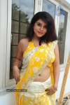 prachi-adhikari-stills