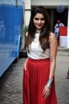 prachi-desai-new-photos