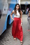 prachi-desai-new-photos
