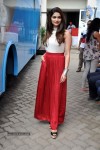 prachi-desai-new-photos