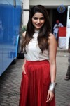 prachi-desai-new-photos