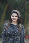 prachi-desai-new-photos