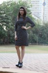 prachi-desai-new-photos