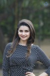 prachi-desai-new-photos