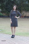 prachi-desai-new-photos