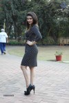 prachi-desai-new-photos