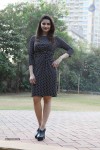 prachi-desai-new-photos