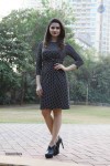prachi-desai-new-photos