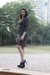 prachi-desai-new-photos