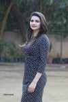 prachi-desai-new-photos