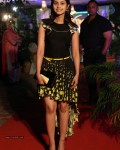prachi-new-photos