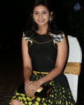 prachi-new-photos