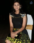 prachi-new-photos