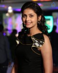 prachi-new-photos