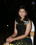 prachi-new-photos