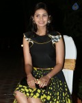 prachi-new-photos