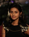 prachi-new-photos