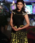 prachi-new-photos