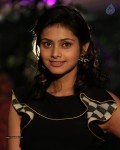 prachi-new-photos