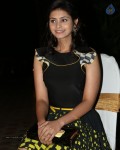 prachi-new-photos