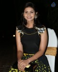 prachi-new-photos