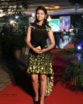 prachi-new-photos