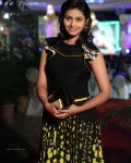 prachi-new-photos