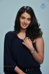 pragalbha-hot-stills