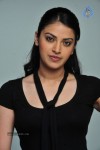 Pragalbha New Photos - 16 of 21