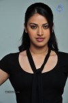 Pragalbha New Photos - 20 of 21