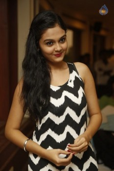 Pragathi Latest Photos - 26 of 42