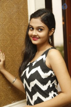 Pragathi Latest Photos - 41 of 42