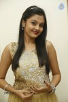 Pragathi Photos - 34 of 62