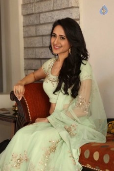 Pragya Jaiswal Latest Photos - 56 of 62