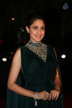 Pragya Jaiswal New Pics - 4 of 38