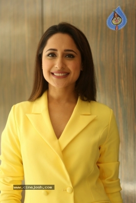 Pragya Jaiswal Photos - 30 of 35