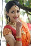 Pragya Jaiswal Stills - 42 of 82