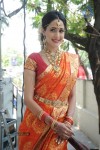 Pragya Jaiswal Stills - 67 of 82