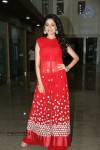 pragya-latest-stills