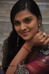 Prakruti Stills - 16 of 60