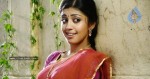 Praneetha Stills In Bava Movie  - 3 of 13