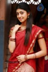 Praneetha Stills In Bava Movie  - 7 of 13