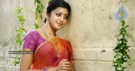 Praneetha Stills In Bava Movie  - 8 of 13