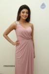 praneetha-latest-stills