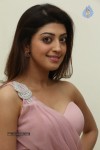 praneetha-latest-stills