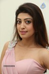 praneetha-latest-stills