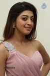 praneetha-latest-stills