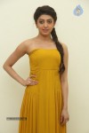 praneetha-new-photos
